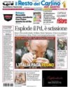 prime pagine pressline