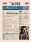 prime pagine sole 24 ore