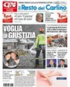 prime pagine carlino