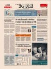 prime pagine sole 24 ore