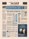 prime pagine sole 24 ore