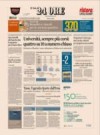 prime pagine sole 24 ore