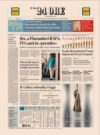 prime pagine sole 24 ore