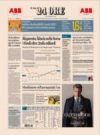 prime pagine sole 24 ore