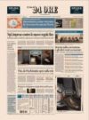 prime pagine sole 24 ore