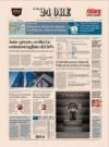 prime pagine sole 24 ore