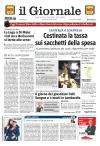 Il Giornale